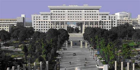 广西南宁红十字会医院微培训班