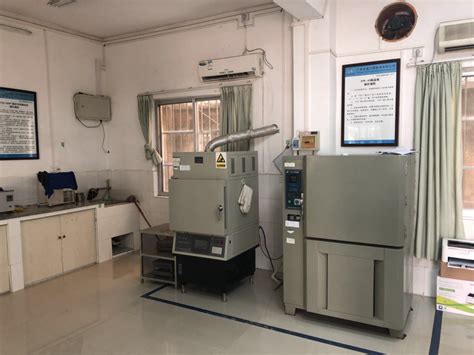 广西微小班培训