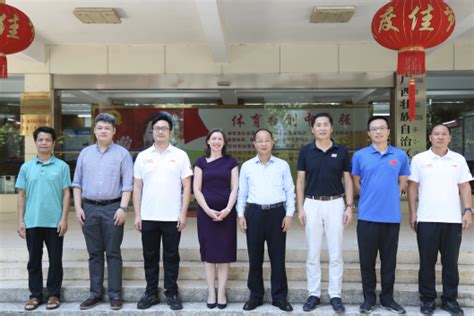 广西专业微培训 广西哪里有培训