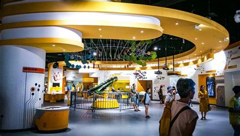 广西学微技术 广西微学习班