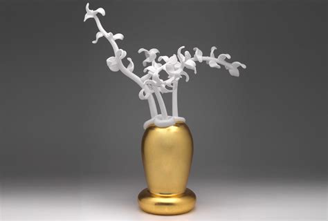 南宁十大微培训