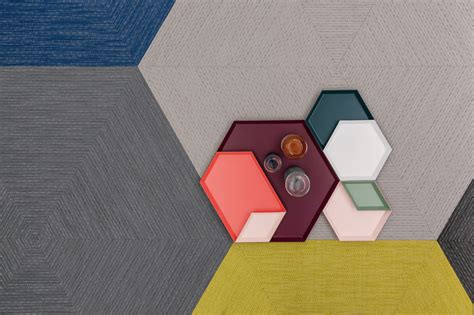 南宁美容培训一般价格多少