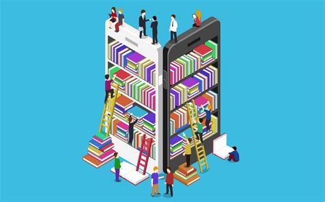 南宁微学习教程