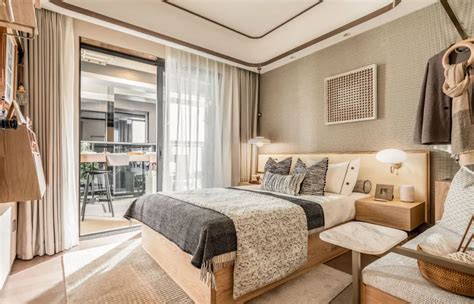 南宁微美容哪里好