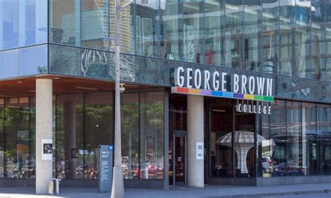 南宁微认证培训中心