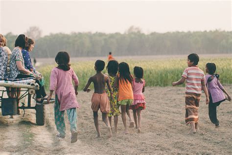 南宁微短期培训