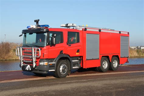 南宁微培训哪家好