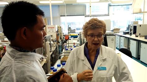 南宁微短期培训