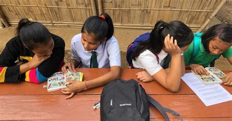 南宁微培训学费