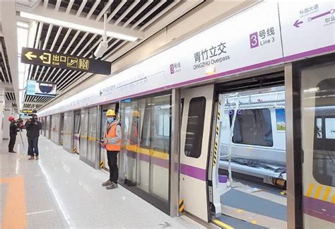 南宁微培训晚班学习