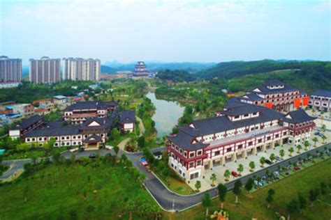 广西纯韩微培训