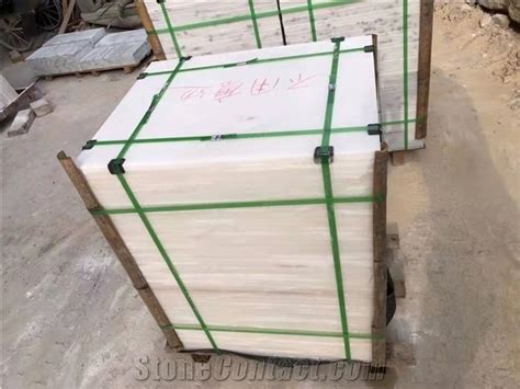 广西纯韩微培训网