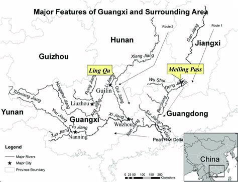 广西纯韩微培训网