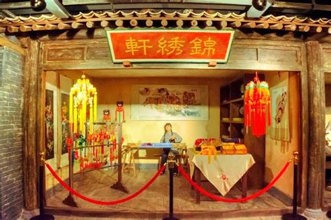 兰州艺考生文化课补习班-兰州放心辅导机构