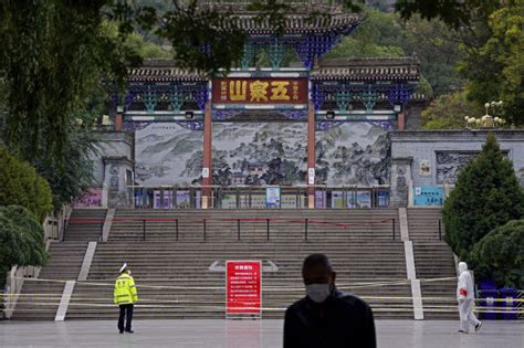 兰州封闭式高考复读学校排名-小班教学-博大教育
