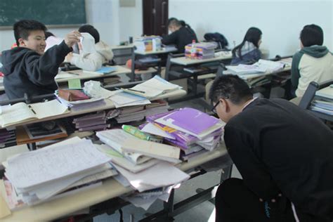 兰州高三冲刺班-高考补习冲刺高三冲刺班-学习效果好