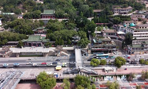 兰州艺考文化课集训学校哪里好