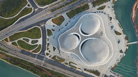 南宁美术艺考培训机构哪个好?