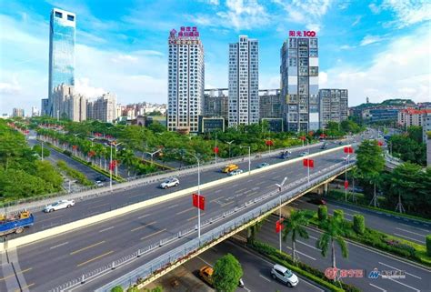 南宁哪里有寒假美术艺考培训班