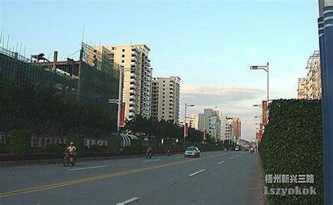 梧州十大家庭教育指导师培训