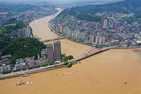 梧州 一级建造师培训选哪个机构比较好