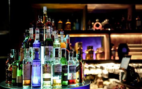 珠海哪里学托福好啊