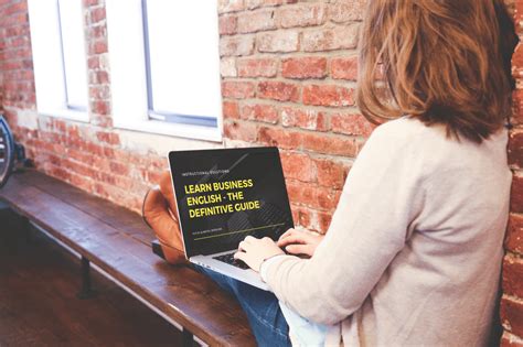 珠海推荐几个商务英语学习网站