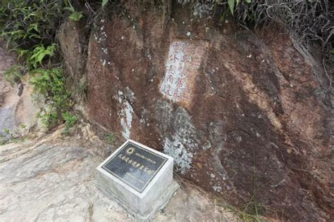 珠海香洲区旅游英语班培训