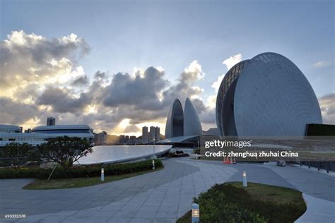 珠海新概念英语周末学习班