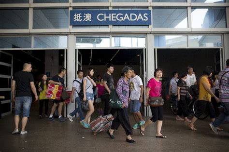 珠海英语口语培训价格