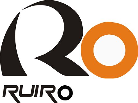 珠海成人英语培训有哪些好的课程