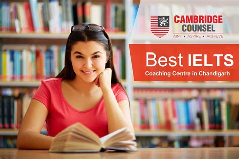 珠海学雅思辅导