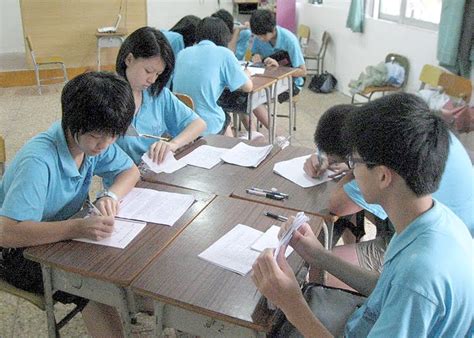 珠海英语四六级周末教学