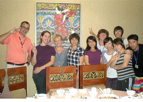 珠海英语四六级辅导班