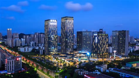 珠海香洲区英语口语培训辅导