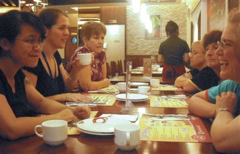 珠海英语四六级考前培训中心