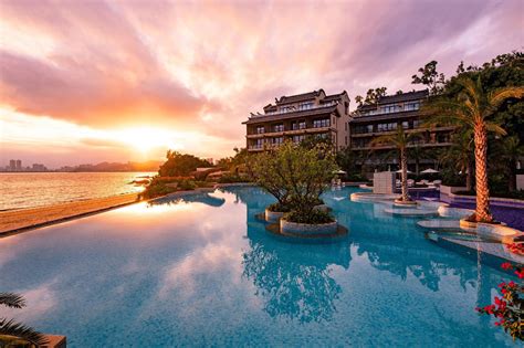 珠海香洲区短期英语口语培训机构