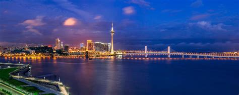 珠海成人英语培训补习