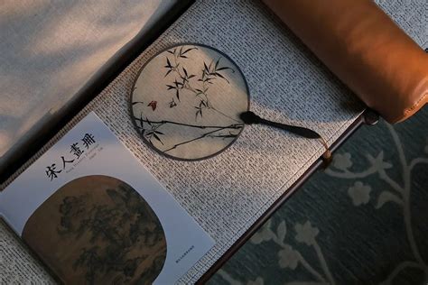 珠海新概念英语培训补习