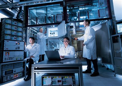 广西碳排放管理师培训哪里好