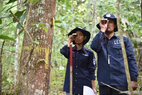 南宁学碳排放管理师培训机构