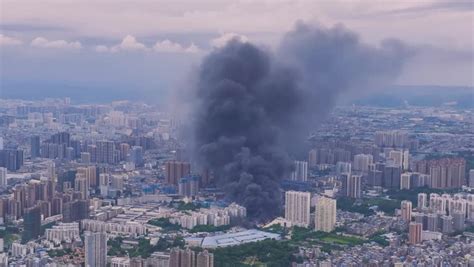 南宁一级消防工程师培训多少钱