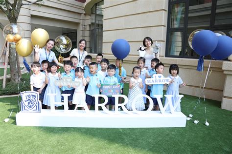 南宁学天教育地址