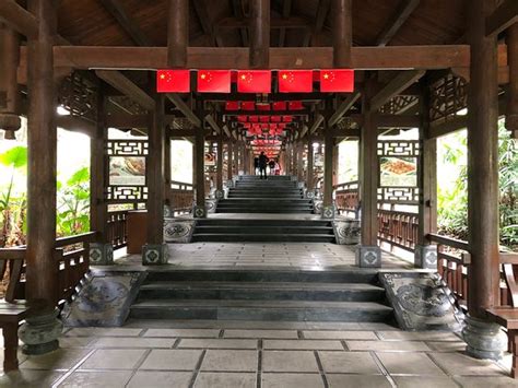 南宁二级建造师考前培训多少钱