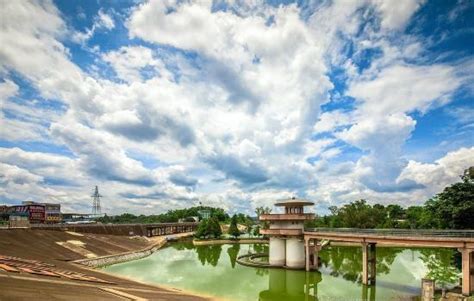 南宁二级建造水利单项培训