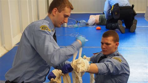 南宁造价师培训