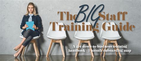 南宁七大员培训