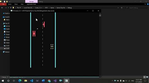 西安c++培训机构哪个好