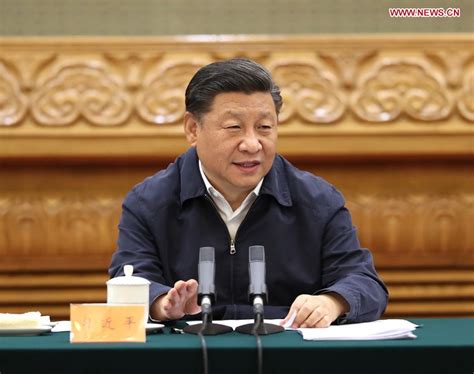 西安php培训机构哪家好