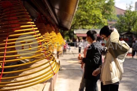 西安高考补习价格_高考辅导哪家好_西安新文达高考补习中心
